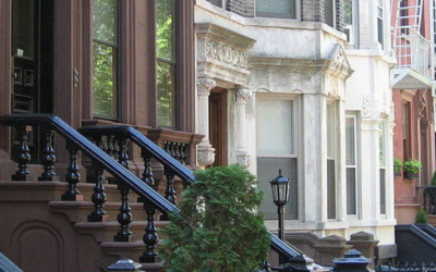 Tips for Property Management in Brooklyn