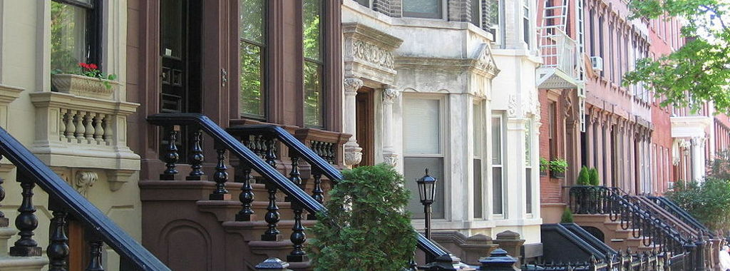 Tips for Property Management in Brooklyn