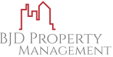 BJD Property Management