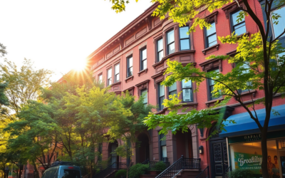 Brooklyn Property Management and Rent Stabilization: The Ultimate Guide