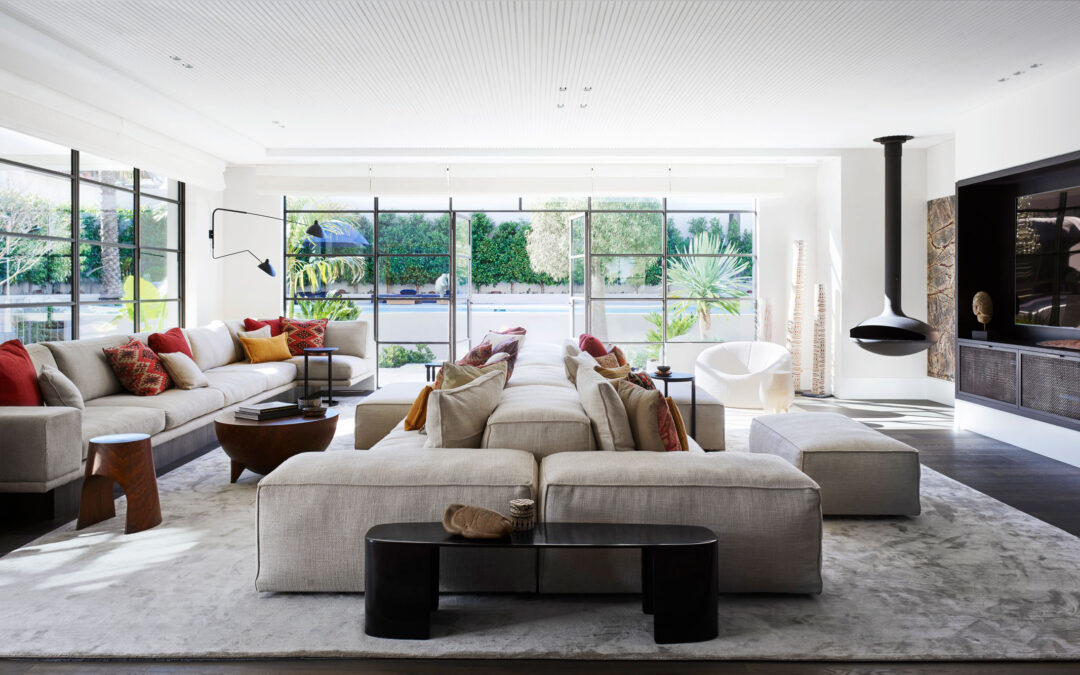 Current Property Management Issues in New York City (2025)