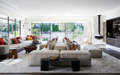 Current Property Management Issues in New York City (2025)